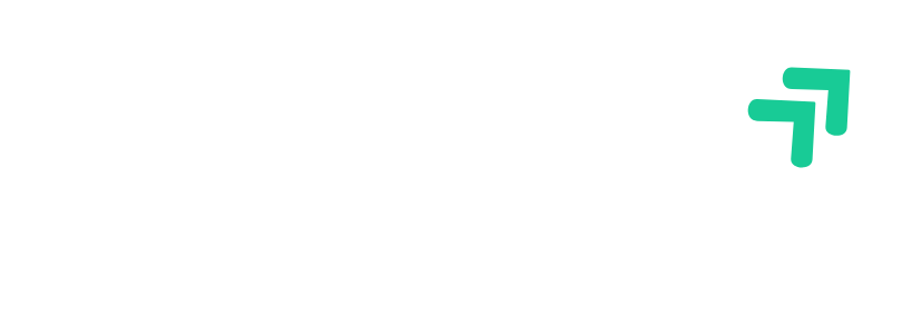 solvance-logo